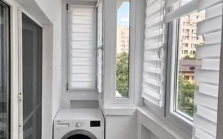 VANZARE 4 CAMERE DECOMANDAT - LOC DE PARCARE- DRISTOR - Poză 9