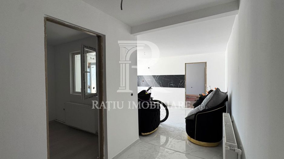 De vanzare | Casa cu 4 camere | Oradea - Poză 4