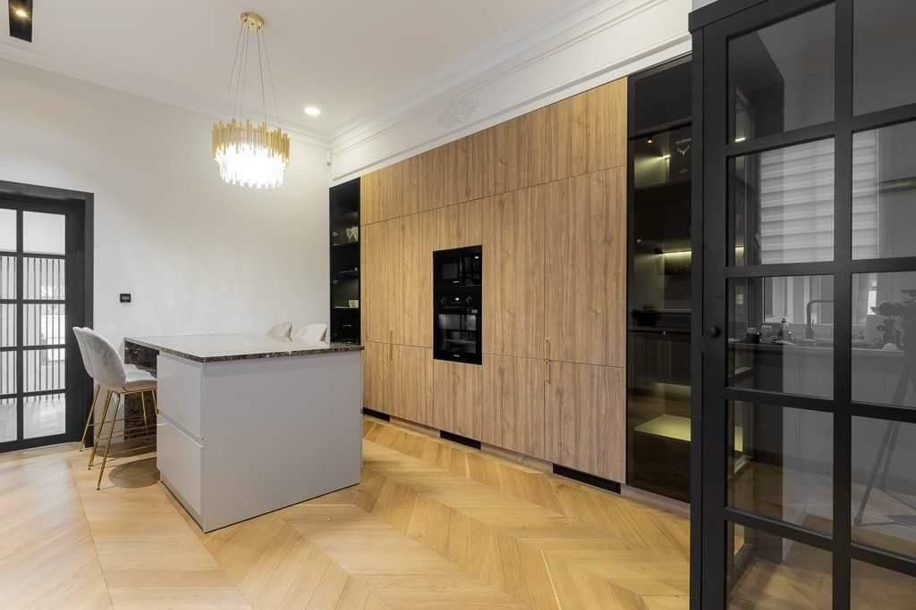 Vila cu piscina | Pipera | Mobilata si Utilata - Poză 16