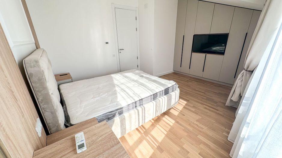 Vila Superbă | Curte plus Pisicina | Complexul ZenVille - Poză 18