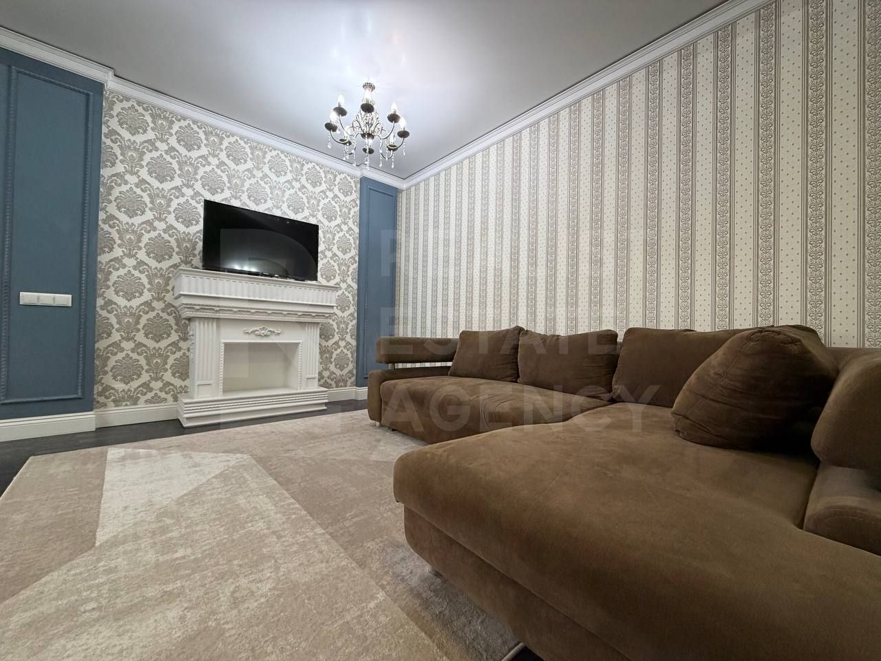 Vânzare, apartament, 1 cameră, strada Melestiu, Botanica - Poză 3