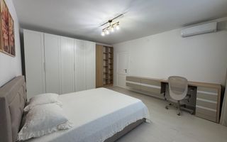 GARSONIERA DECOMANDATA || TIMPURI NOI- NERVA TRAIAN - Poză 3