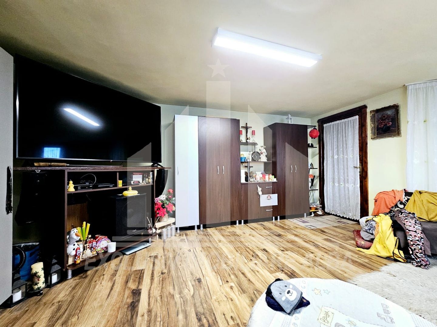 Casa individuala de vanzare, Dealul Furcilor - Poză 3