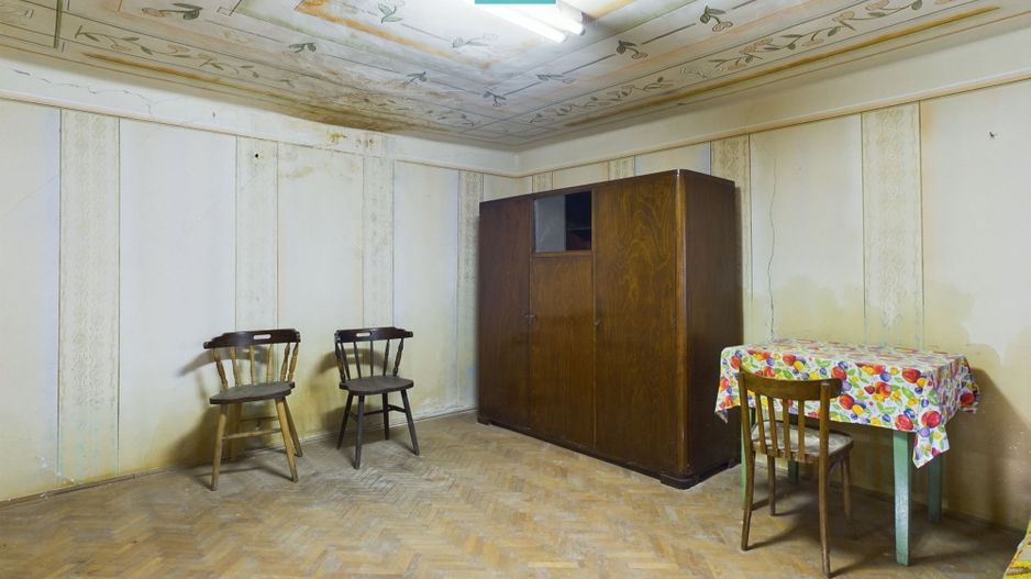 Casă de vacanță de vânzare în Tauț - Poză 8