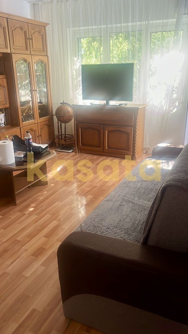 Apartament 2 camere de vânzare – Etaj 1 – Aviației - Poză 3