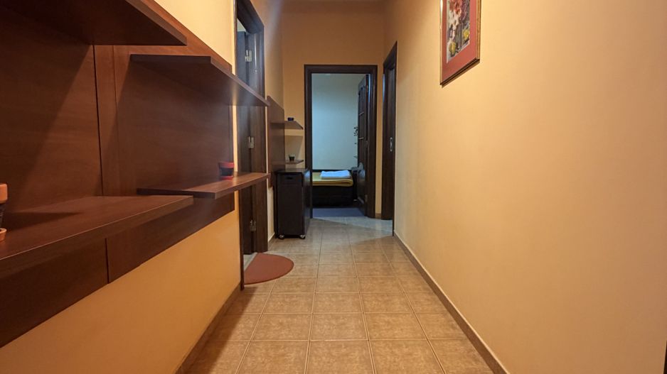 APARTAMENT 2 CAMERE | ROMANA | ASE - Poză 17
