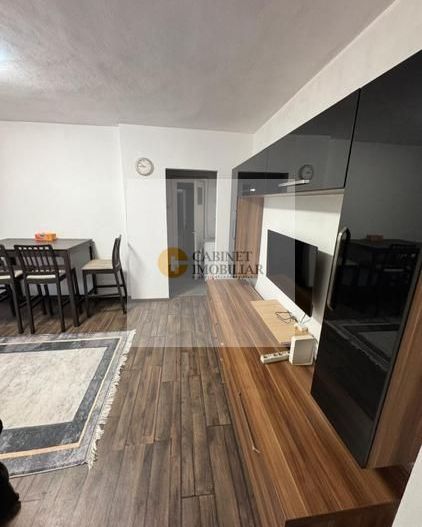 2 camere I Etaj 3 I Bd General Gh Magheru I Balcon deschis - Poză 4
