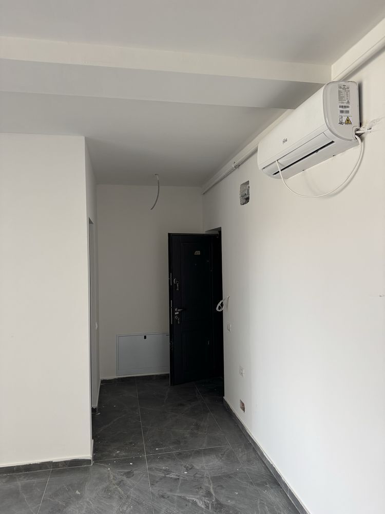 Apartament 2 camere Giroc etaj 1 bloc nou - Poză 5