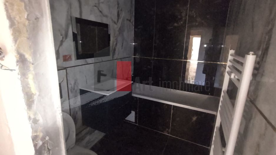 Vânzare apartament decomandat 3 camere Șos. Berceni - Spiru Haret - Poză 6