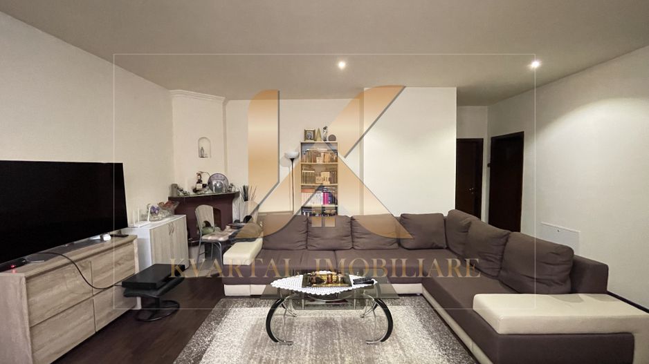 Casă la cheie Cartietul Verde! - Poză 2