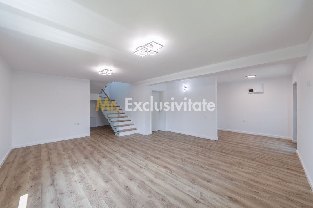 Casa premium la cheie - Mărăcineni – Argeselu ! - Poză 2