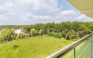 APARTAMENT 2 CAMERE | PIPERA - Poză 9