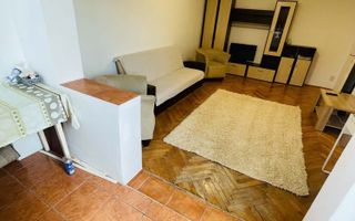 Apartament cu 2 camere | Centrala | Zona Lipovei - Poză 2