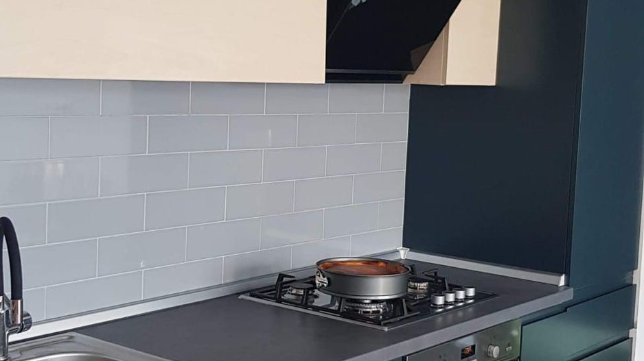 Apratament Pipera / rond OMV - Poză 8