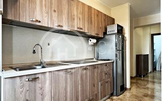 Apartament cu 3 camere de inchiriat in SDK Nufarul, Oradea - Poză 5