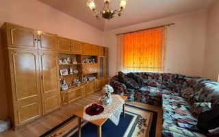 Casa individuala | 4 camere | Teren 978 | Zona Turnisor - Poză 2