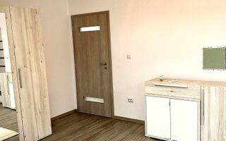 Casa de inchiriat central - Poză 7