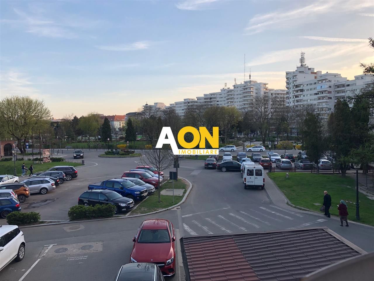 Casa de vanzare 522 mp utili Cetate - Poză 9