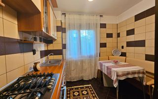 Apartament 2 camere Tatarasi - Dispecer - Poză 3