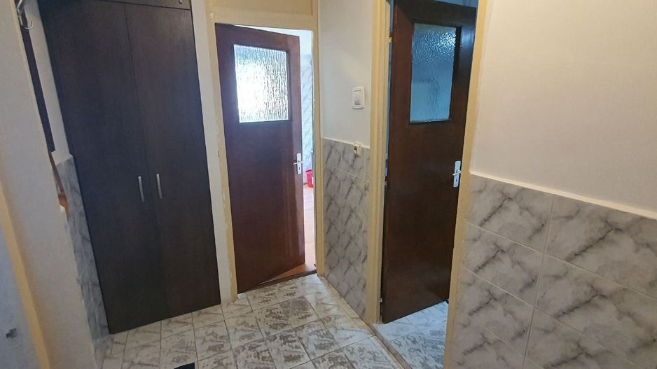 Garsoniera | Virtutii | Lujerului | Grozavesti | centrala - Poză 13