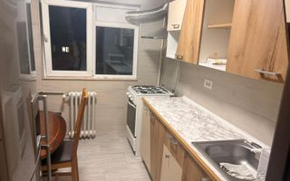 Apartament de închiriat - Poză 4