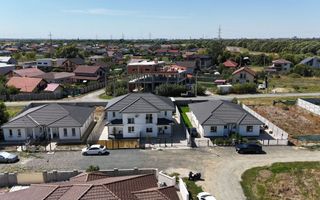 Duplex 4 camere, Ghiroda - Poză 5