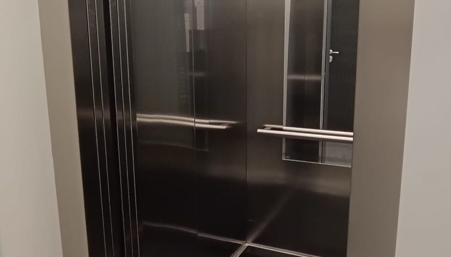 Garsoniera Decom! BOXA !Acces imediat parc! - Poză 10