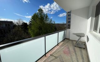 Apartament 3 camere renovat, Mănăștur, parcare inclusă - Poză 15