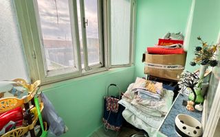 COMISION 0 % | Apartament cu 1 camera-25mp | Freidorf , Timisoara - Poză 6