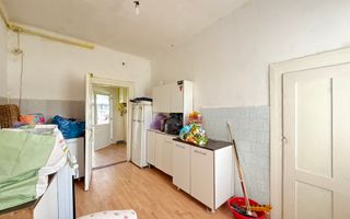 Casa de vanzare in Andrei Muresanu | zona strazii Brasov - Poză 4