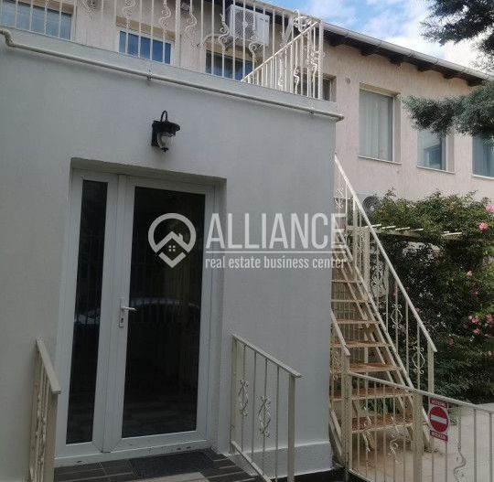 STADIONUL FARUL(COD03) - Vila cocheta si curte frumoasa ! - Poză 26