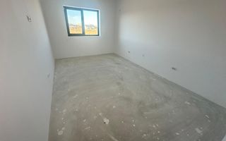 CASA INDIVIDUALA MAGURELE, 4 CAMERE, NOU, TOATE UTILITATILE, COMIS 0% - Poză 11