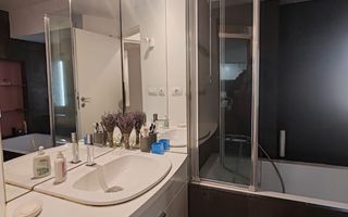 Apartament cu 2 camere de vânzare | Zonă Centrală | - Poză 9