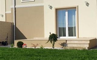 Duplex P+E Cal. Urseni mobilat si utilat - Poză 23