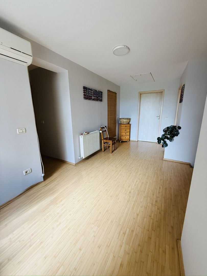 Bogdanestilor | Casa individuala | 9 camere |  Mobilata-Utilata | Comision 0% - Poză 21