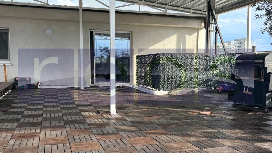 APARTAMENT DEOSEBIT DE VÂNZARE 5 CAMERE | VILA | ZONA CENTRALĂ - Poză 2