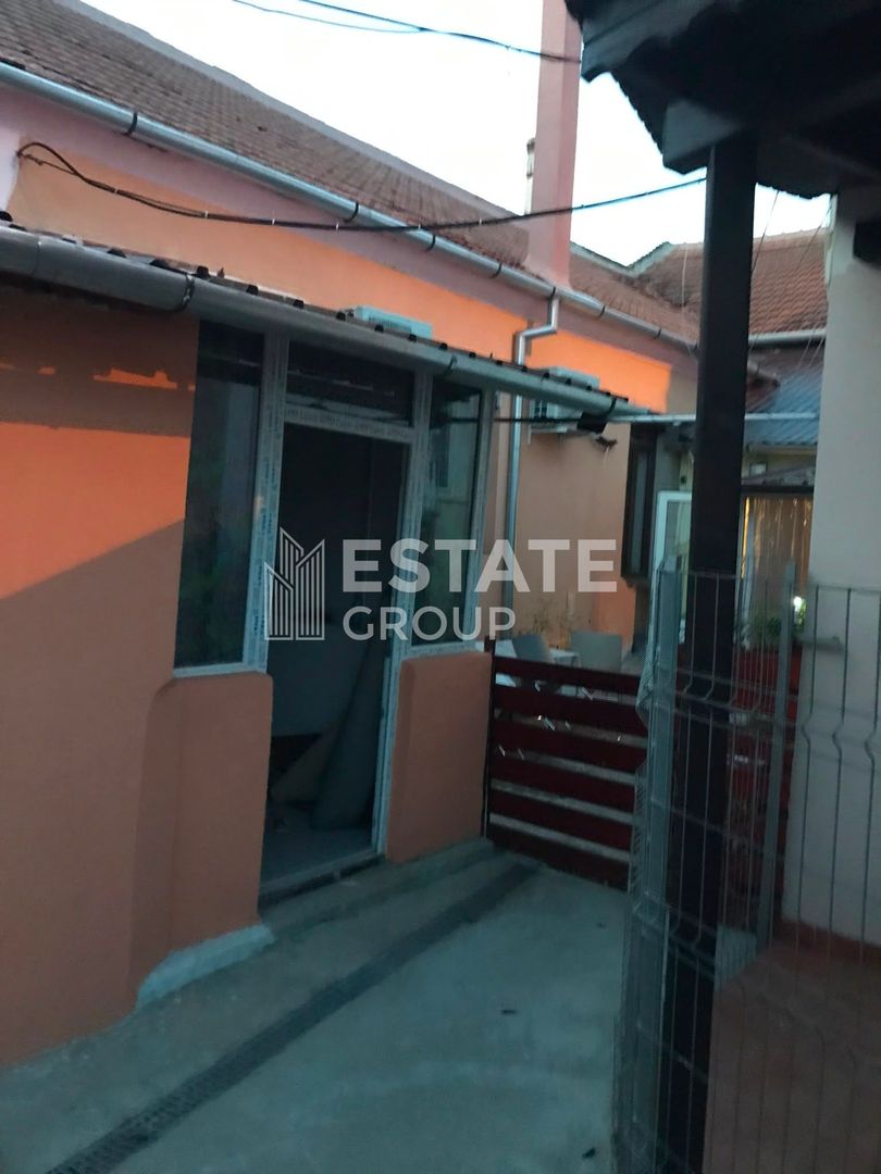 Apartament 3 camere renovat,  Semicentral, zona Iosefin - Poză 20