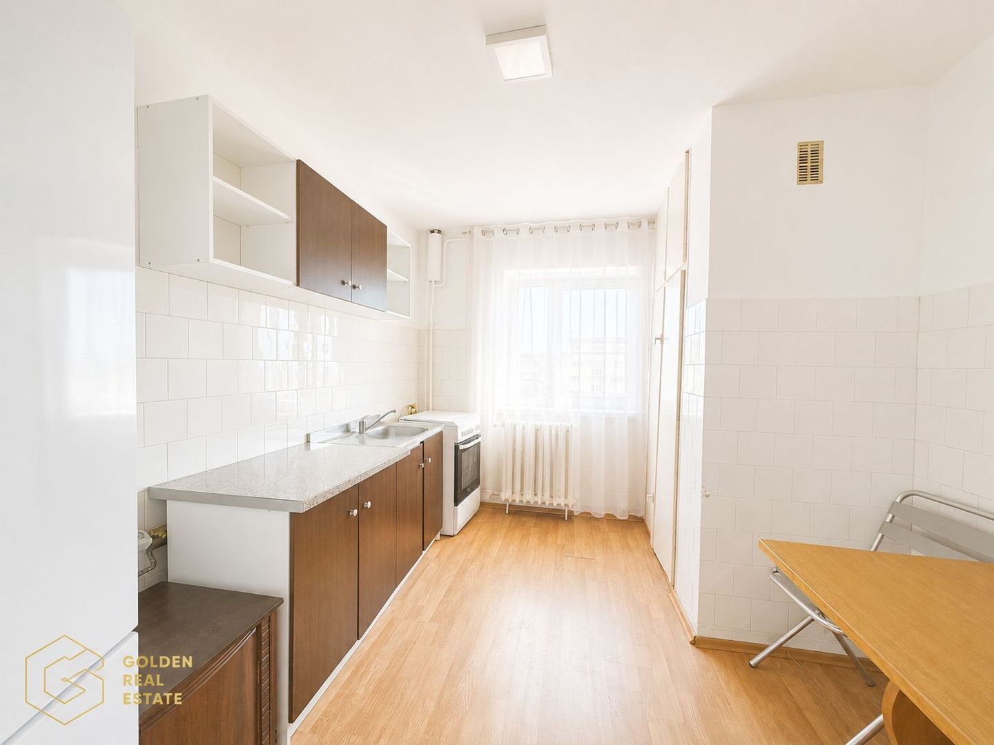Muta-te Acum! Apartament 3 Camere in Aradul Nou, Comision ZERO - Poză 6