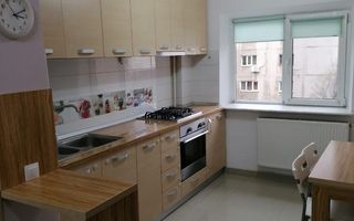 Apartament 2 Camere – B-dul C-tin Brancoveanu | 5 Minute Metrou - Poză 4