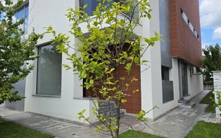 Vânzare | Vila cu vedere dublă la lac – Greenlake Residence - Poză 1