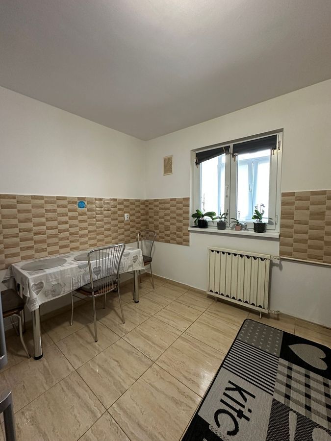 Apartament 2 camere – zona liniștită, 54 mp, etaj 6, bloc reabilitat termic - Poză 8