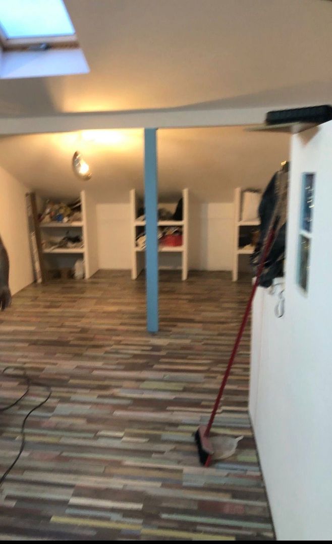 Casa de vanzare |Chiajna | P-etaj1-mansarda - Poză 16