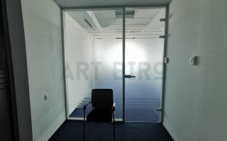 Zero comision, 140-392mp birouri clasa A, Maria Rosetti, 9' metrou - Poză 13