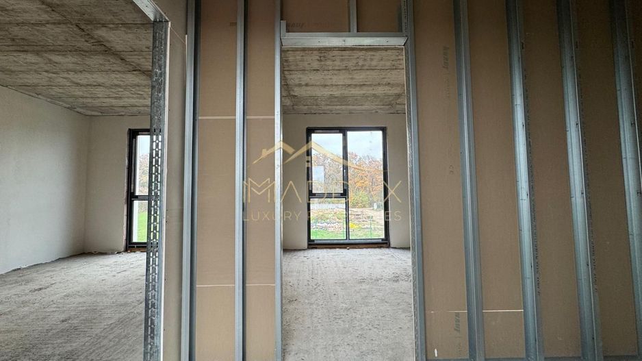 Vila balotesti - Poză 35