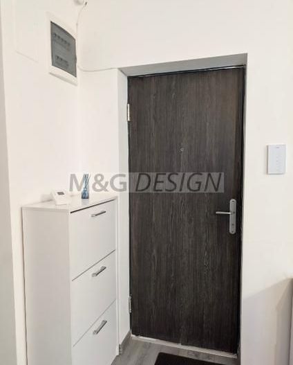 Apartament cu 2 camere Giroc  mobilat și utilat - Poză 7