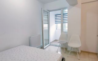 2 CAM CUG 62 MP INTABULAT, LOC DE PARCARE, DECOMANDAT ,MOBILAT - Poză 9