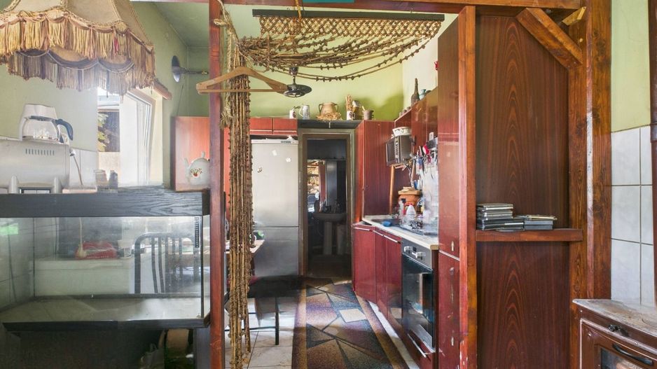 Locuință multifamilială sau investiție - 2 corpuri - Poză 8