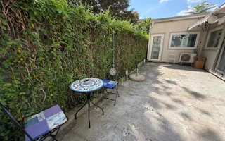INCHIRIERE SPATIU COMERCIAL D+P | 176 MP | ACCES CURTE - Poză 16