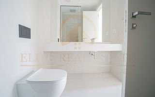 Stațiunea Mamaia - Vânzare apartament cu 2 camere, 2 bai, la 2 pasi de mare. - Poză 9