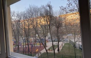 Iancului | 2 camere | 52 mp | 5 min metrou | Pet Friendly